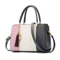 uploads/erp/collection/images/Luggage Bags/YingYue/XU0605378/img_b/XU0605378_img_b_4